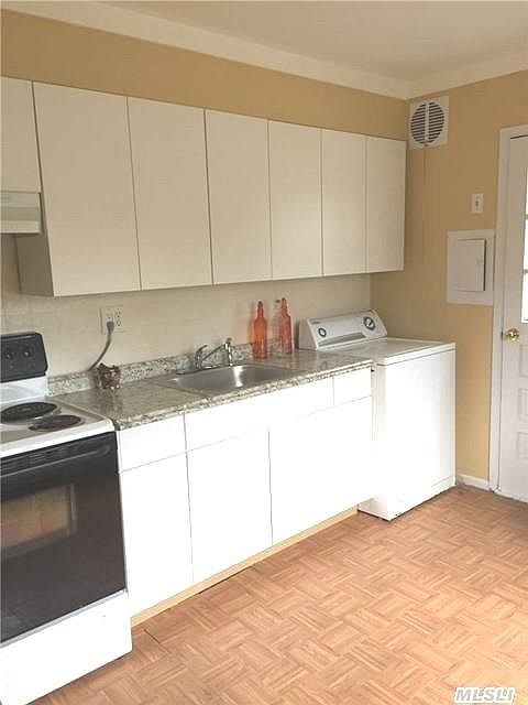 1st image of 47 Dogwood Ln