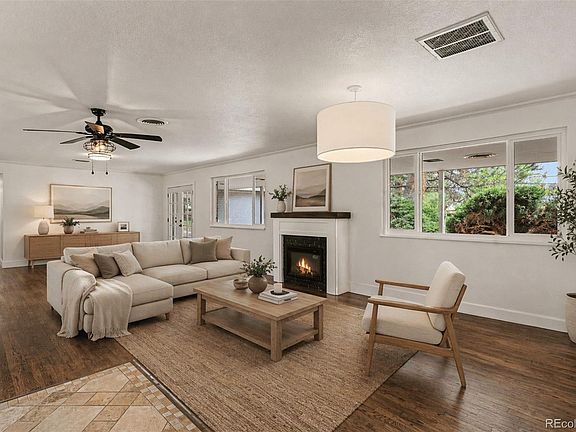 3rd image of 5350 W Colorado Place