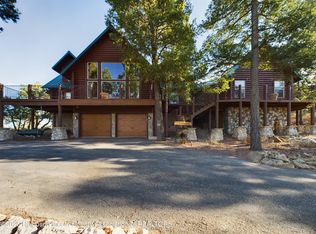 257 Crown Dr, Ruidoso, NM 88345
