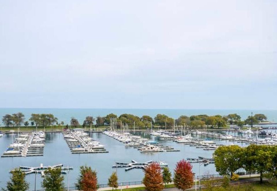 1st image of 3430 N Lake Shore Dr APT 10K