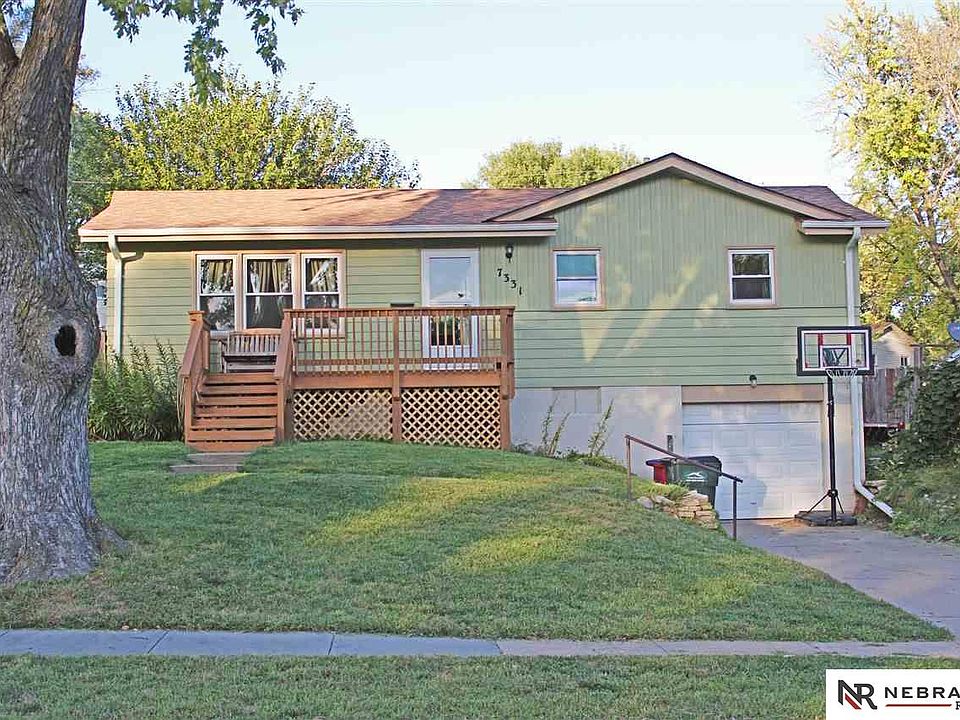 1st image of 7331 Park Crest Dr