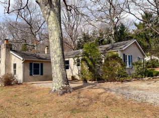19 Lt Hooper Rd, Milford, NJ 08848