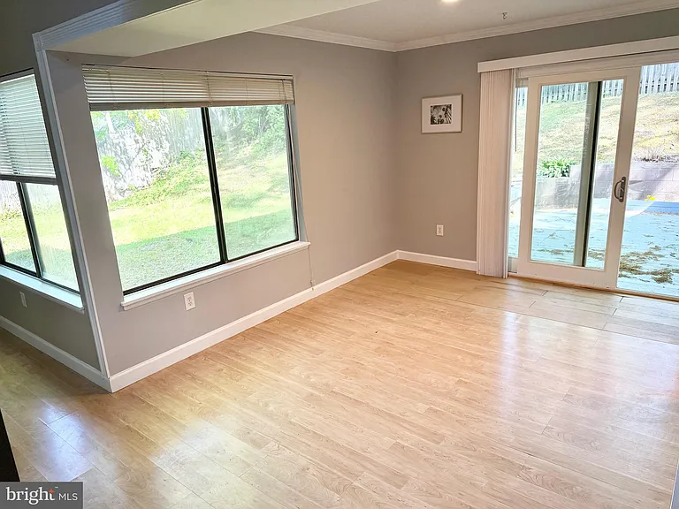 14713 Flints Grove Pl — Photo 9