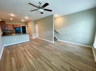 2199 Del Carmel Way, Tallahassee, FL 32303