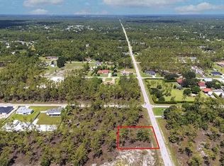 1004 E 14th St, Lehigh Acres, FL 33972