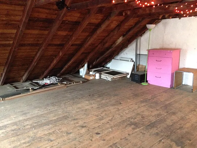 329 W Main St #1 — Photo 17