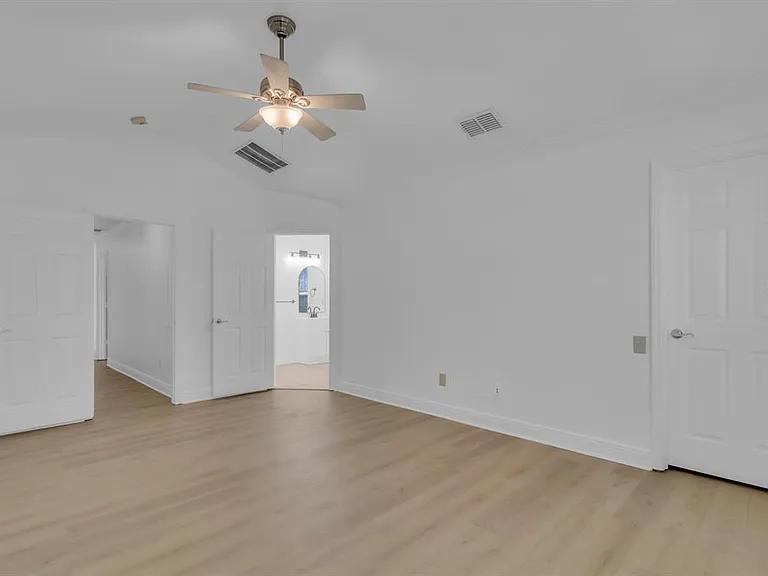 5152 Hawkstone Dr — Photo 21