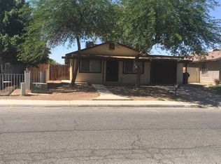 820 Lincoln St, Calexico, CA 92231