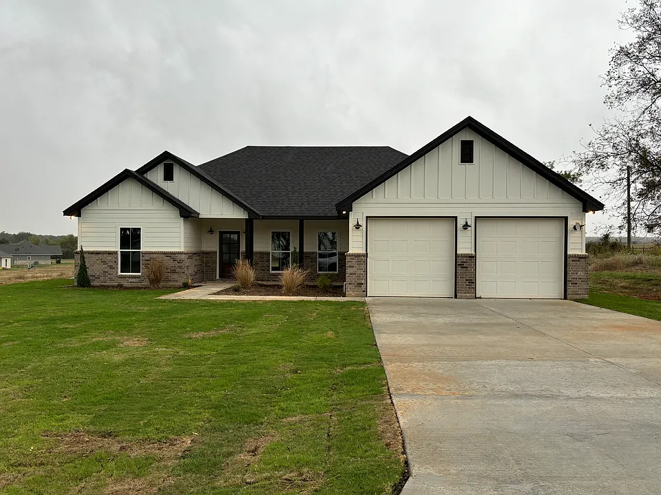 100 McBryde