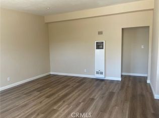 208 S 5th Ave, Monrovia, CA 91016