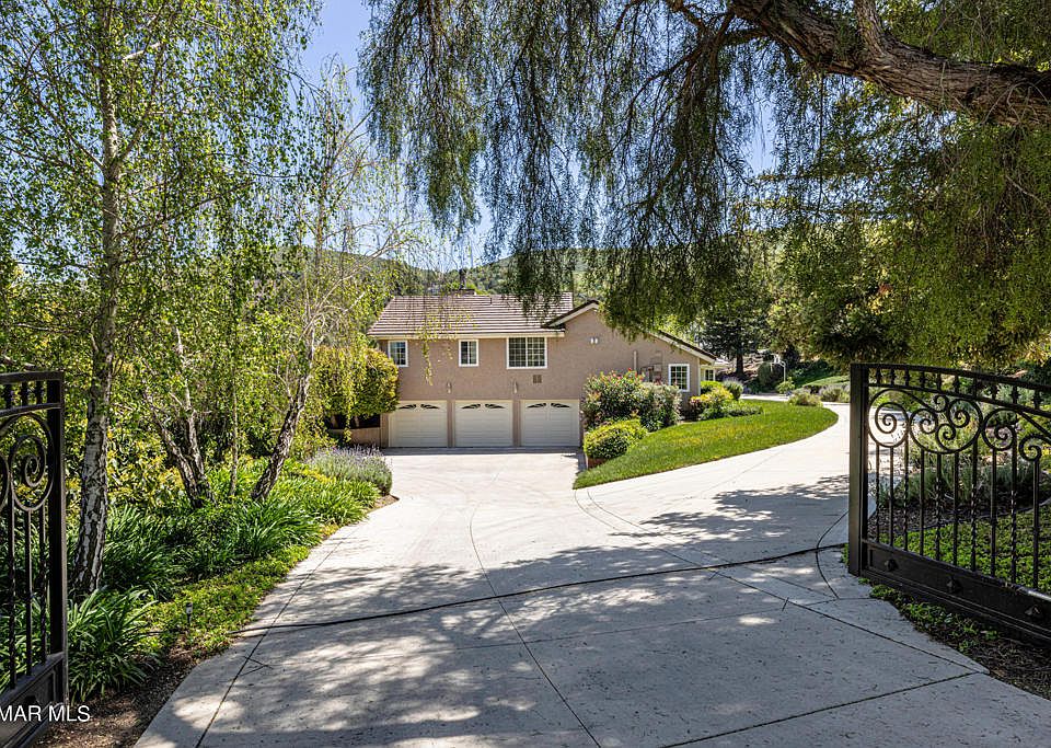 2474 Alicante Ct, Camarillo, CA 93012 Zillow