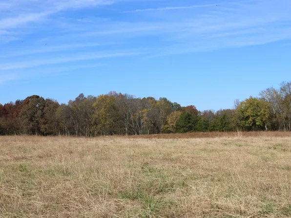 0 Hamilton Rock Ln, Savannah, TN 38372