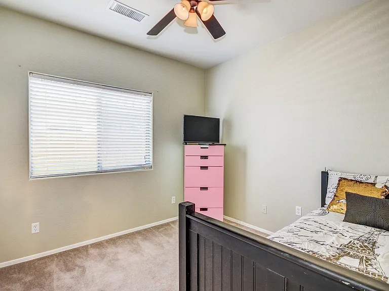 18113 W Townley Ave — Photo 13