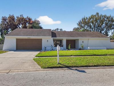 2961 Heather Trl, Clearwater, FL, 33761