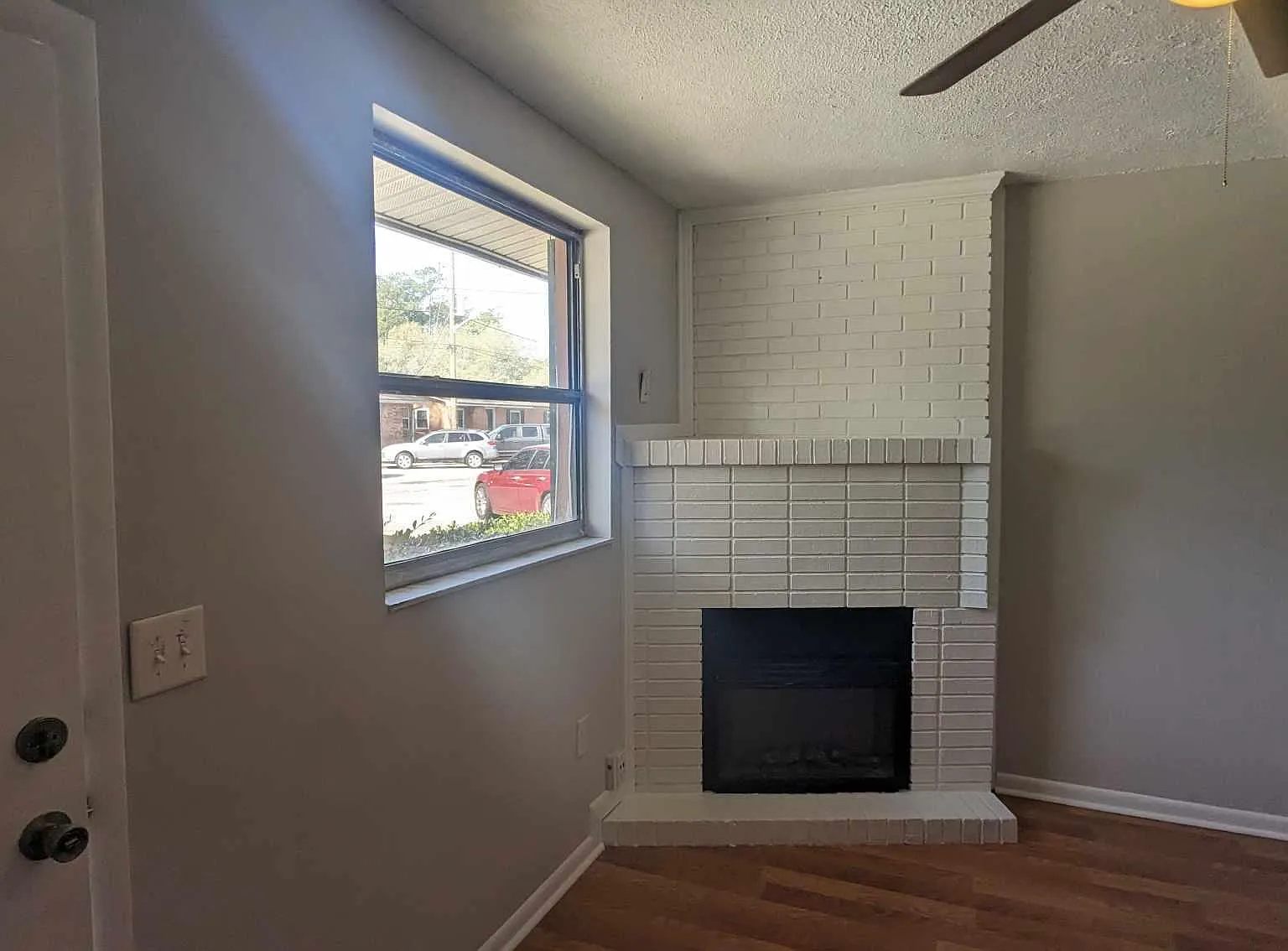 2 bed, 625 sqft, $1,250 — Photo 4