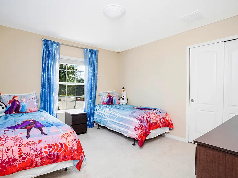 8951 Candy Palm Rd — Photo 28