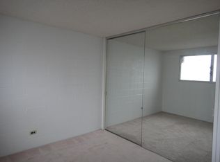 98-142 Lipoa Pl APT 112, Aiea, HI 96701