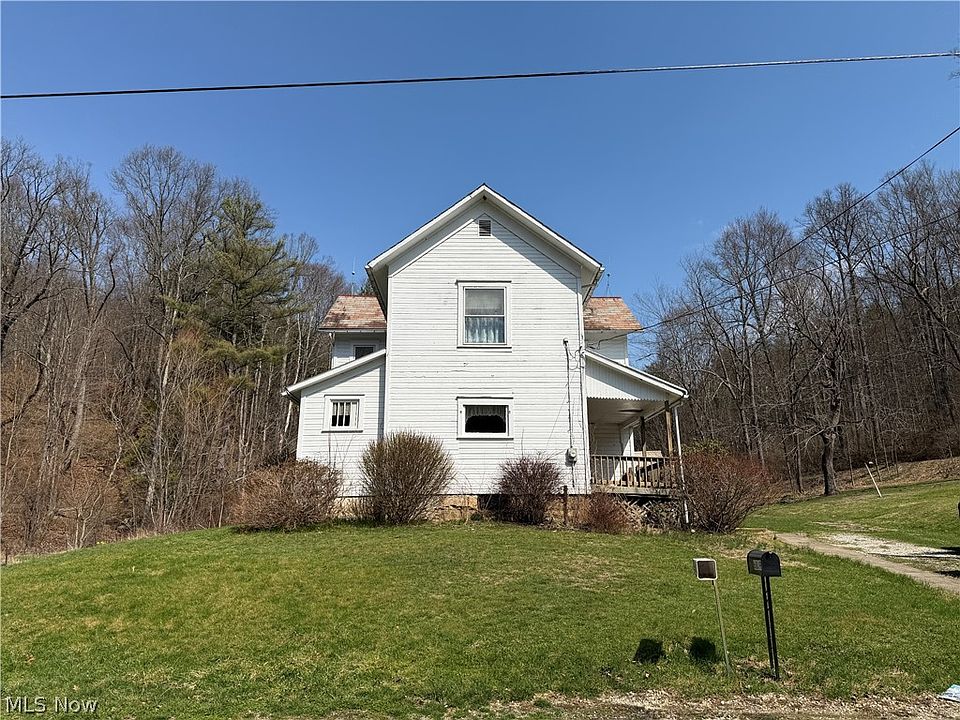 1st image of 6809 Leonhard Hill Rd SW