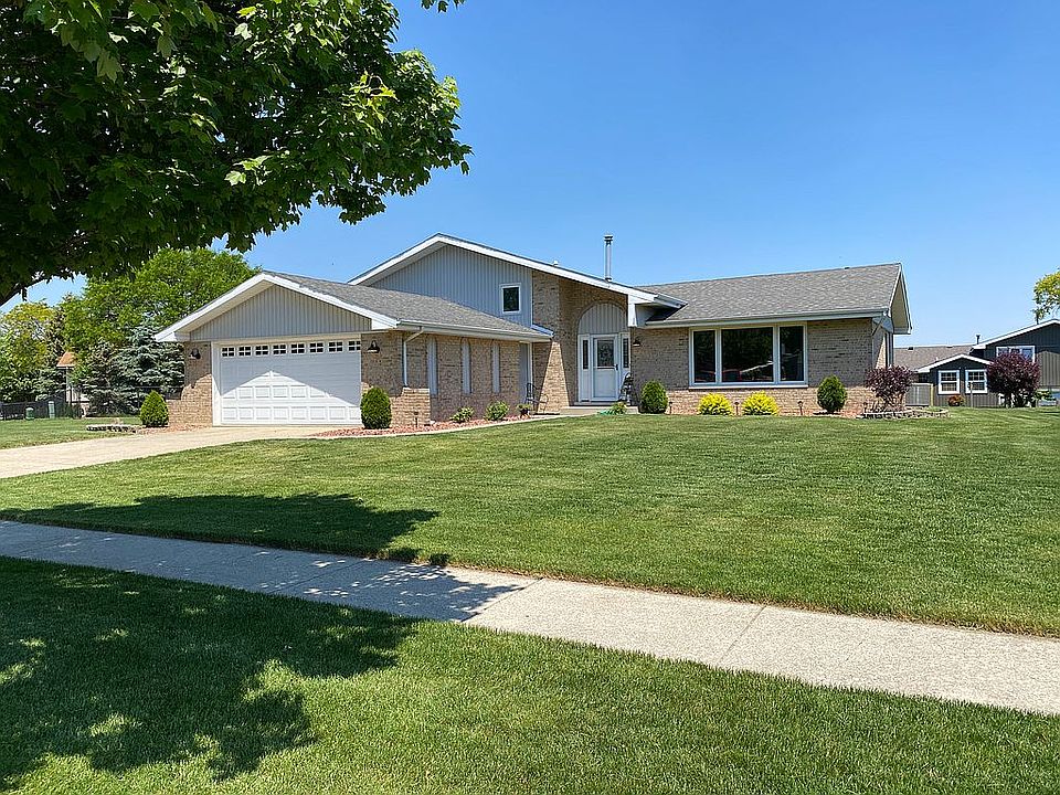 1st image of 13322 W Maverick Trl