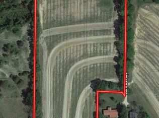 0 Box Rd LOT 2 & 3, Dothan, AL 36301