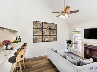 15738 Riverdale Ave E, Baton Rouge, LA 70816