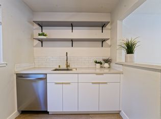 271 N 6th St APT 2, San Jose, CA 95112