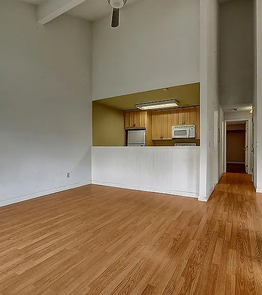 14636 NE 45th St #C18 — Photo 5