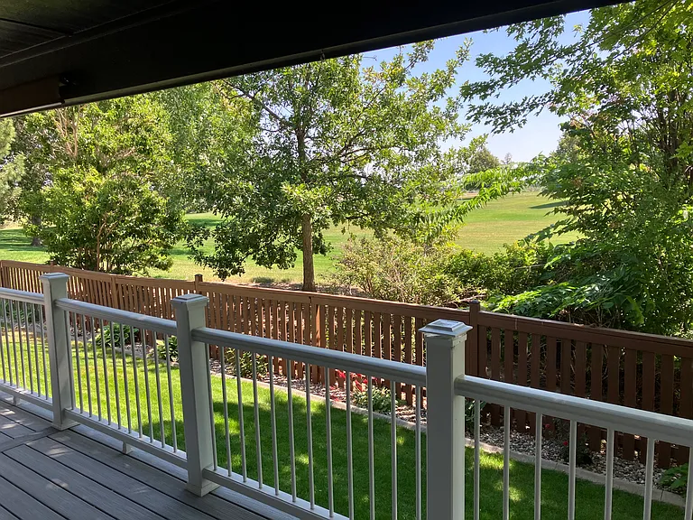 3688 Fillmore Ave — Photo 4