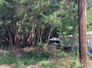 16024 Thunder Trl, Austin, TX 78734