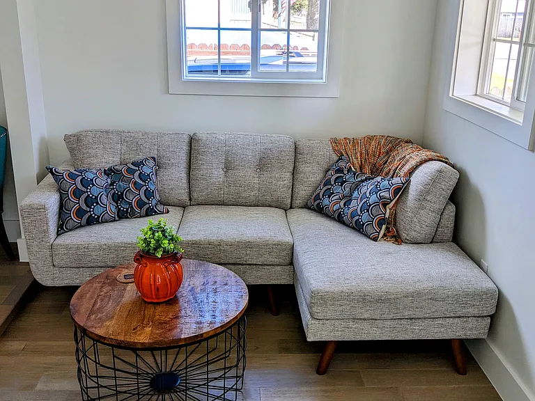 241 W Walnut Ave #1 — Photo 5