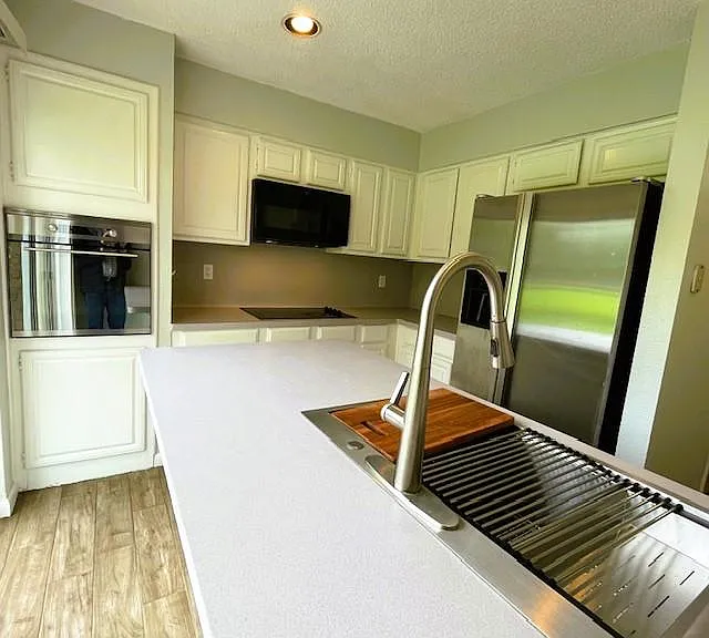 1828 Veranda Dr — Photo 9