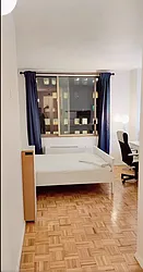 Rented by E Realty International Corp