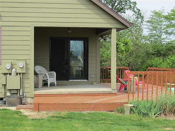 4th image of 8507 County Road 66a