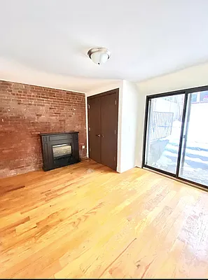 Rented by Direct Properties New York | media 31