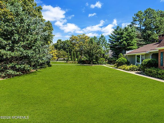 4th image of 2516 Allenwood-Lakewood Road