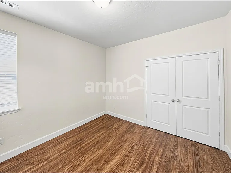 3453 S Bartlett Way — Photo 16