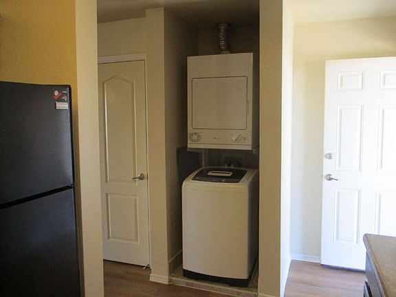 5th image of 14313 Gil Reyes Dr Unit A