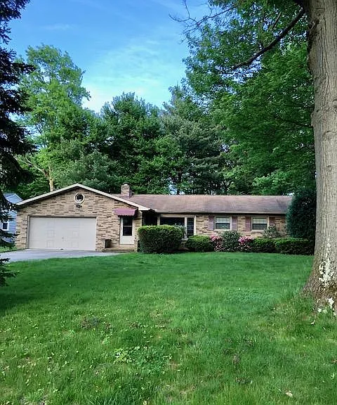 10163 Fairtree Dr — Photo 1