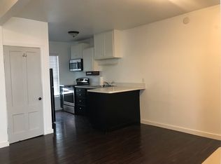 26 South St #102, Biddeford, ME 04005