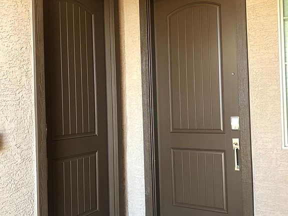 3rd image of 4315 S 95th Dr
