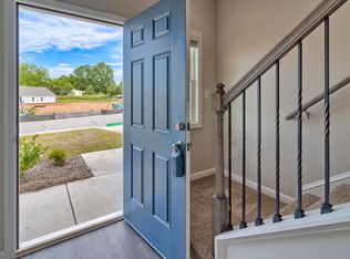 105 Green Ivy Ct, Camden, SC 29020