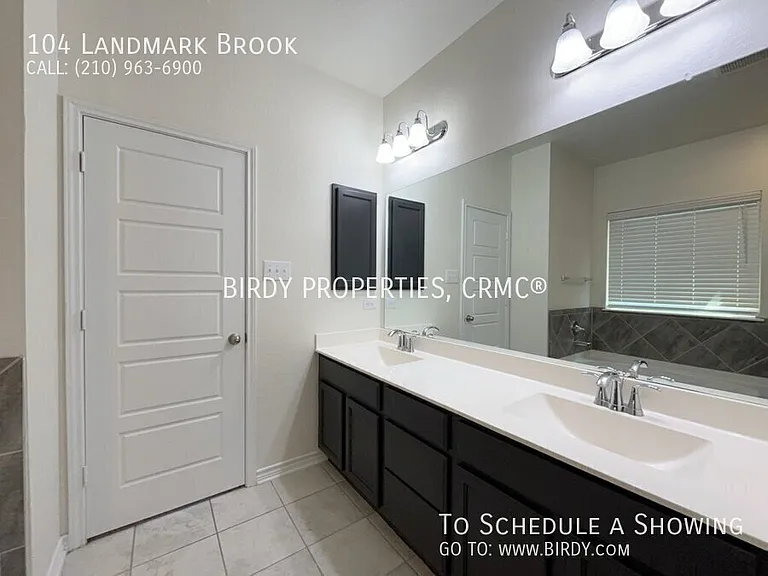 104 Landmark Brk — Photo 22