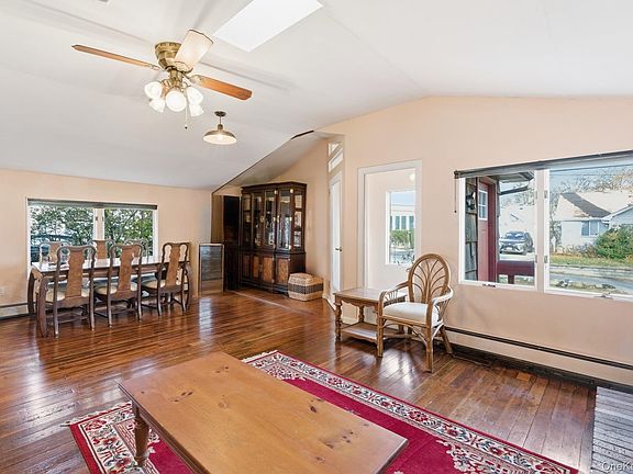 5th image of 56 Eastview Road