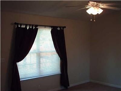 4th image of 185 Fannie Mae Dr