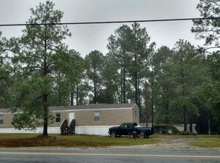 2222 Fort Argyle Rd, Bloomingdale, GA 31302