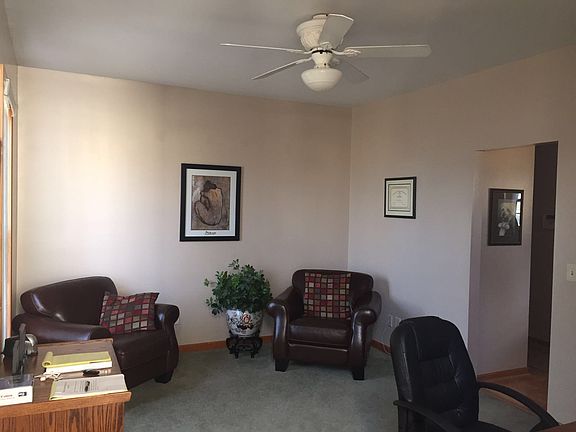 4th image of 24730 Austin Dr