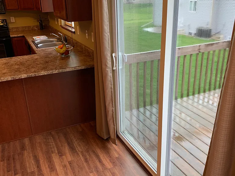63 Woodstone Ln SW — Photo 6