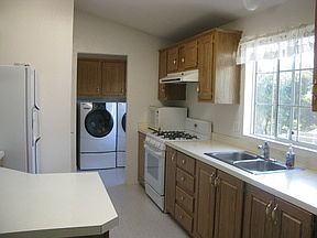 2nd image of 2920 Rea Ct