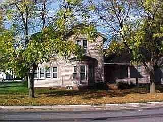 1st image of 410 Empire St