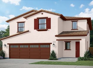 449 Avanti Way, Oakley, CA 94561